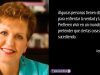 Joyce-Meyer-frases