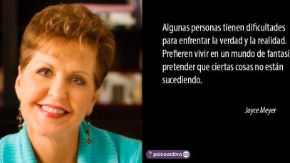Joyce-Meyer-frases