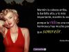 Marilyn-Monroe-frases