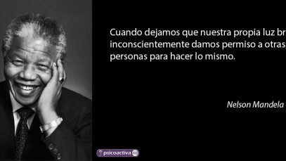 Nelson-mandela-frases (1)