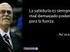 Phil_Jackson-frases