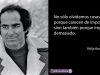 Philip-Roth-frases