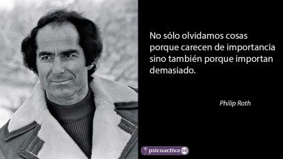 Philip-Roth-frases