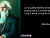 Rabindranath-Tagore-frases