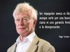 Roger-Scruton