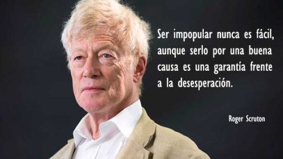 Roger-Scruton