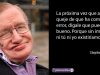 Stephen-Hawking-frases