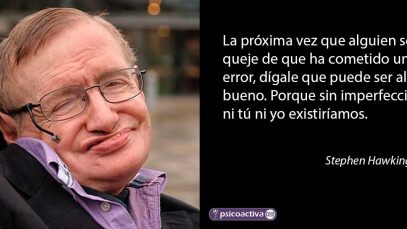 Stephen-Hawking-frases