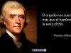 Thomas-Jefferson-frases