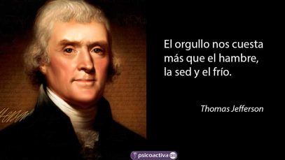 Thomas-Jefferson-frases