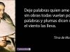 Tirso_de_Molina-frases