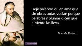 Tirso_de_Molina-frases