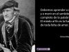 Wagner-frases