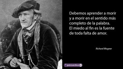 Wagner-frases