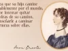 anne-bronte-frases
