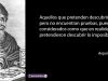 arquimedes-frases