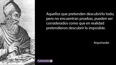 arquimedes-frases