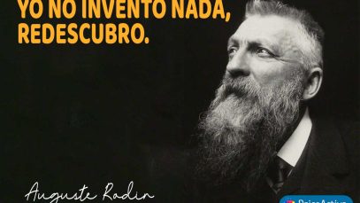 auguste-rodin-frases