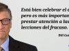 billgates
