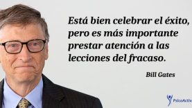 billgates