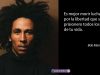 bob-marley-frases