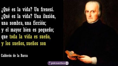 calderon-de-la-barca