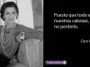 coco-chanel-frases