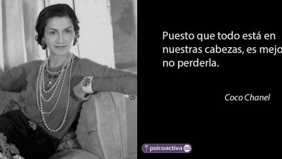 coco-chanel-frases