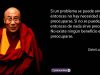 dalai-lama-frases