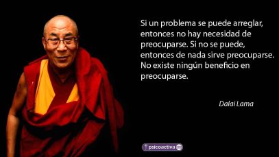 dalai-lama-frases