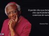 desmond-tutu-frases