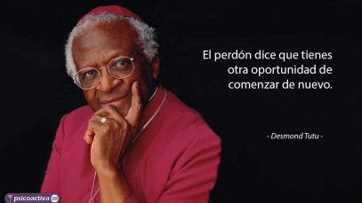 desmond-tutu-frases