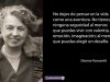 eleanor-roosevelt-frases
