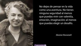 eleanor-roosevelt-frases