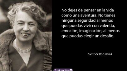 eleanor-roosevelt-frases