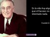 franklin-delano-roosvelt-frases