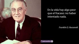 franklin-delano-roosvelt-frases