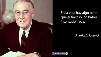 franklin-delano-roosvelt-frases