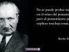 frases-Heiddeger