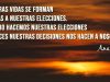 frases-celebres-ana-frank