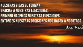 frases-celebres-ana-frank
