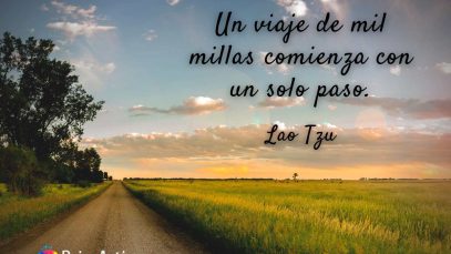 frases-lao-tzu