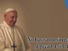 frases-papa-francisco