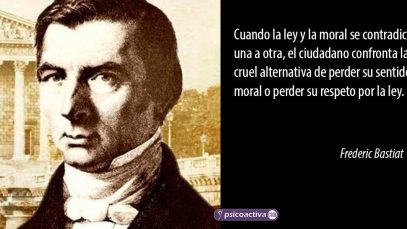 frederic-bastiat-frases