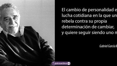 gabriel-garcia-marquez