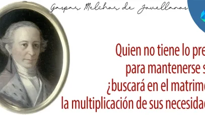 gaspar-melchor-jovellanos-frases-matrimonio