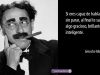 groucho-marx-frases