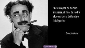 groucho-marx-frases