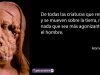homero-frases