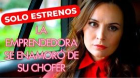 hqdefault-4-407×229